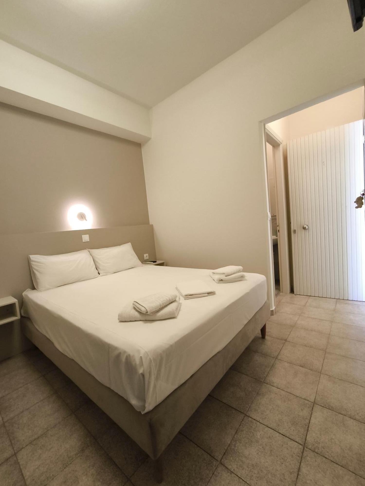 Maro'S Apartments Argostoli  Phòng bức ảnh